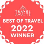 Best Of Travel Winner