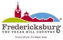 Fredericksburg_TX_logo