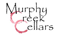 MurphyCreekCellars