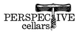 PerspectiveCellars