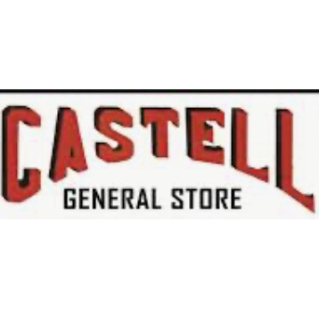 retailer_castell_general_store