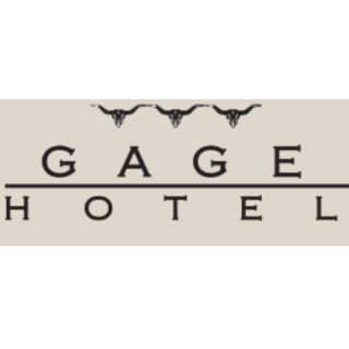 retailer_gage_hotel