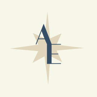 August E's Logo