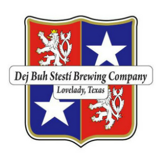 Stesti Logo